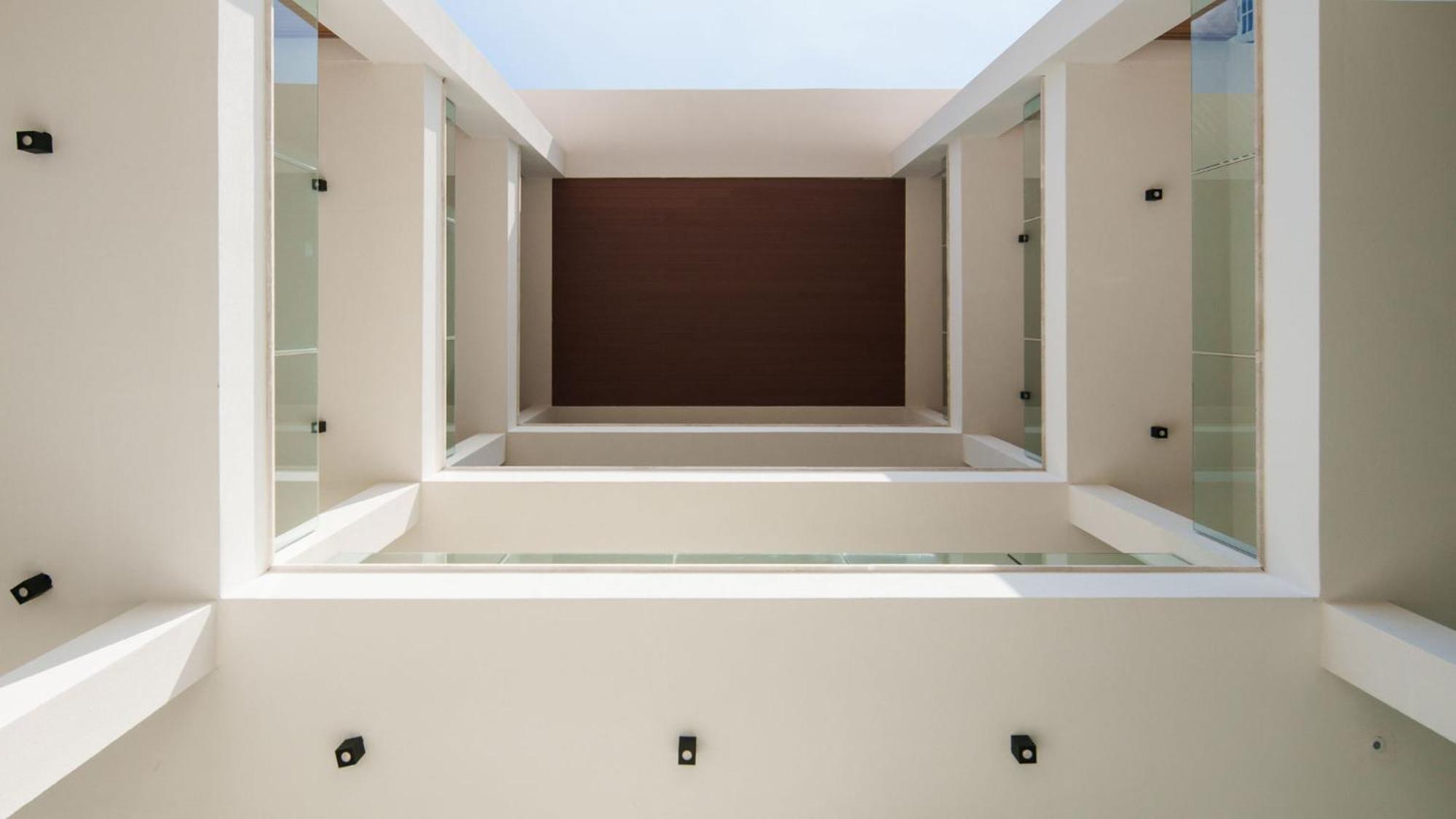 Welcomely - Affittacamere Seamphony Light Rooms Olbia Exterior photo
