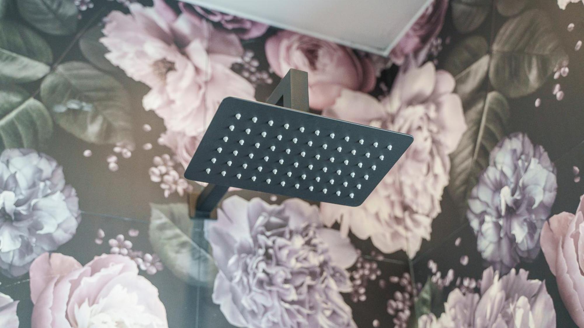 Welcomely - Affittacamere Seamphony Light Rooms Olbia Exterior photo