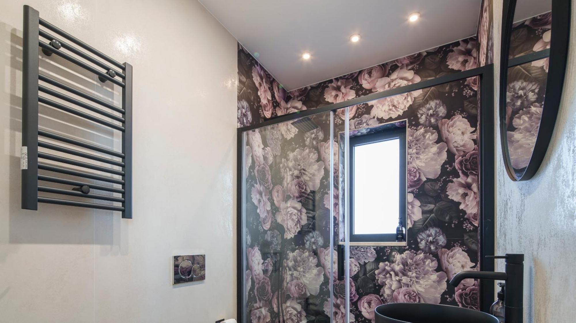 Welcomely - Affittacamere Seamphony Light Rooms Olbia Exterior photo