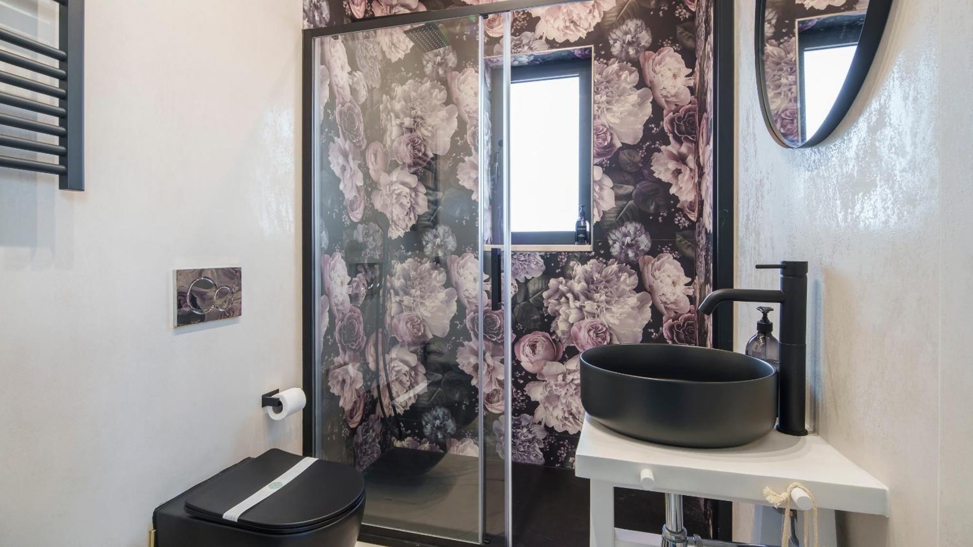 Welcomely - Affittacamere Seamphony Light Rooms Olbia Exterior photo