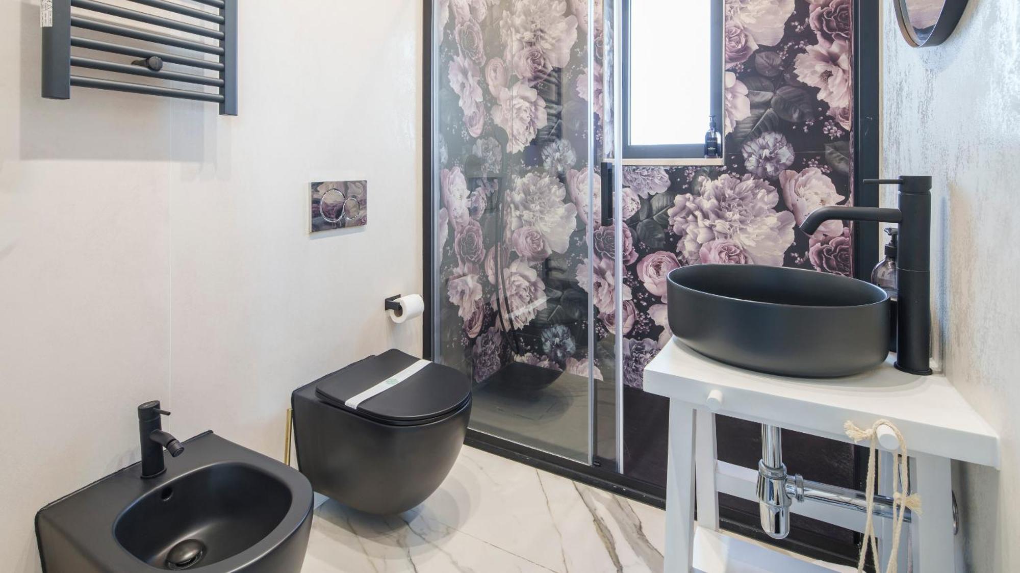 Welcomely - Affittacamere Seamphony Light Rooms Olbia Exterior photo