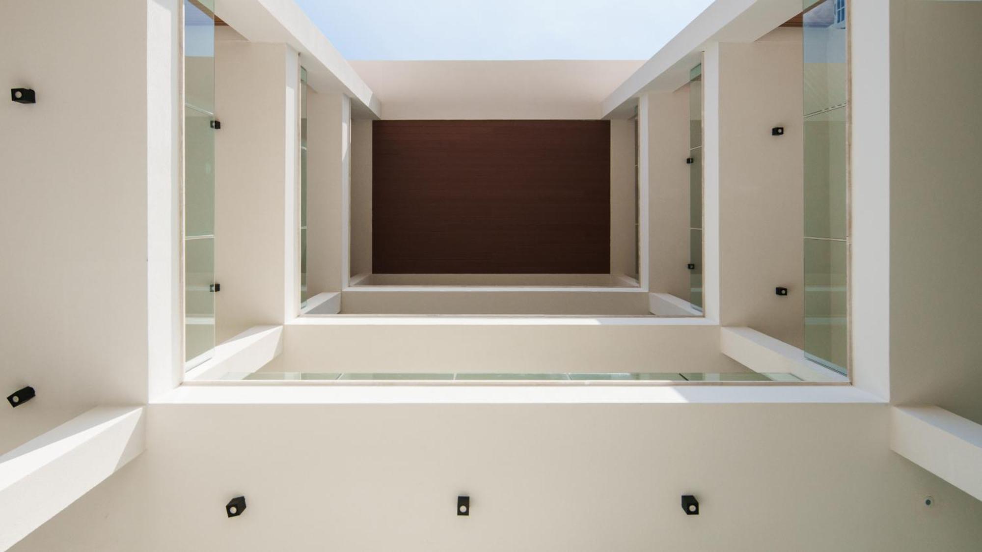 Welcomely - Affittacamere Seamphony Light Rooms Olbia Exterior photo