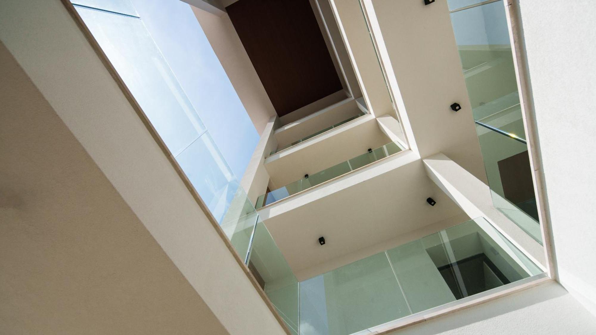 Welcomely - Affittacamere Seamphony Light Rooms Olbia Exterior photo