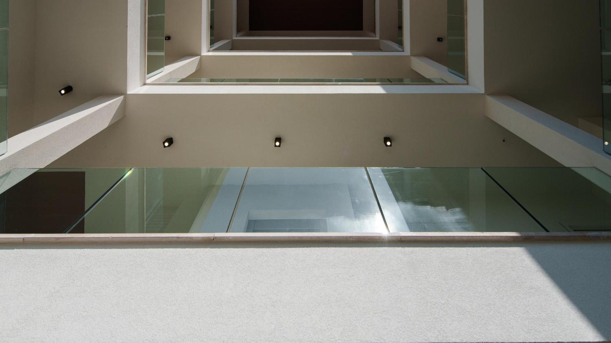 Welcomely - Affittacamere Seamphony Light Rooms Olbia Exterior photo