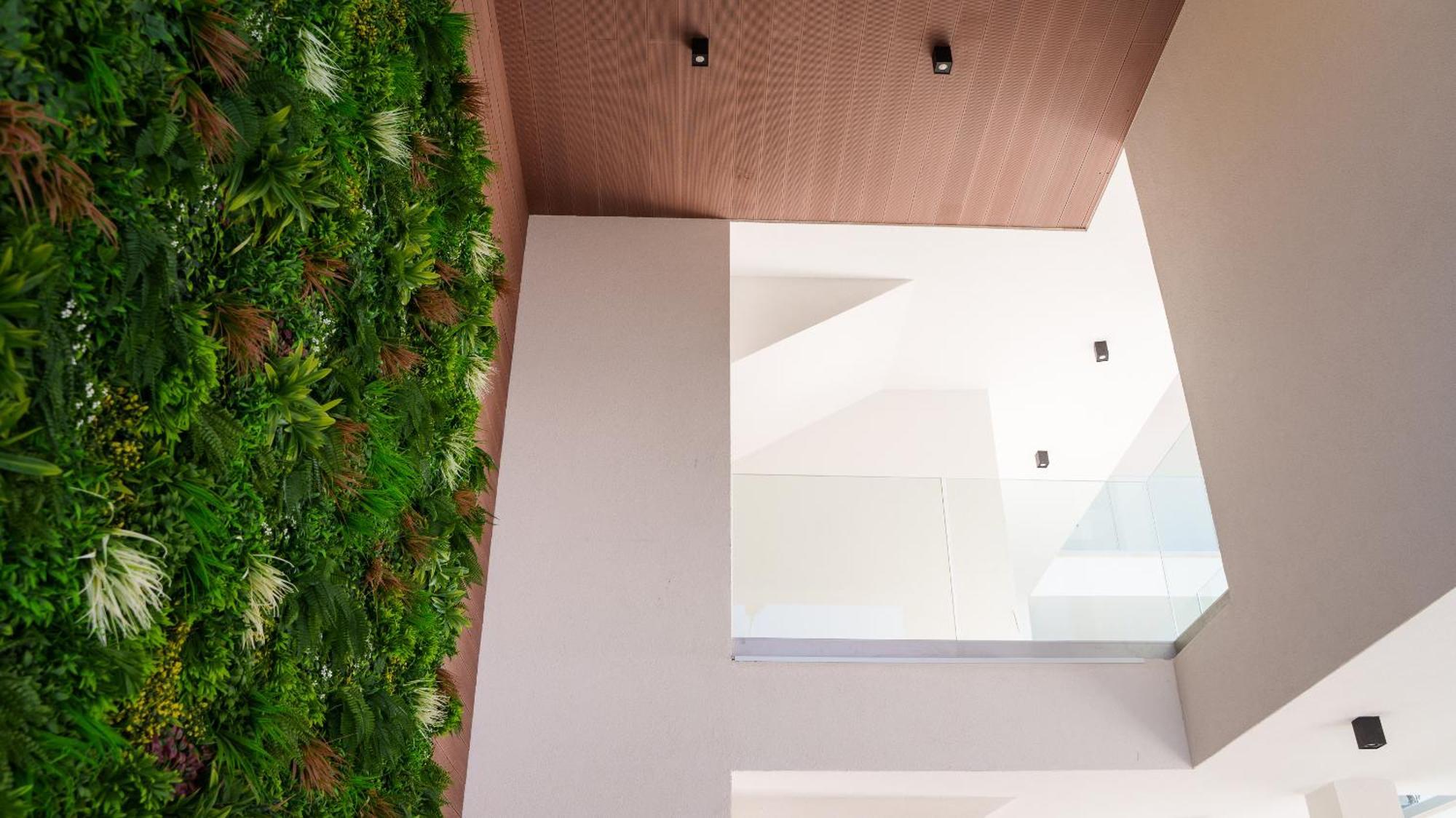 Welcomely - Affittacamere Seamphony Light Rooms Olbia Exterior photo