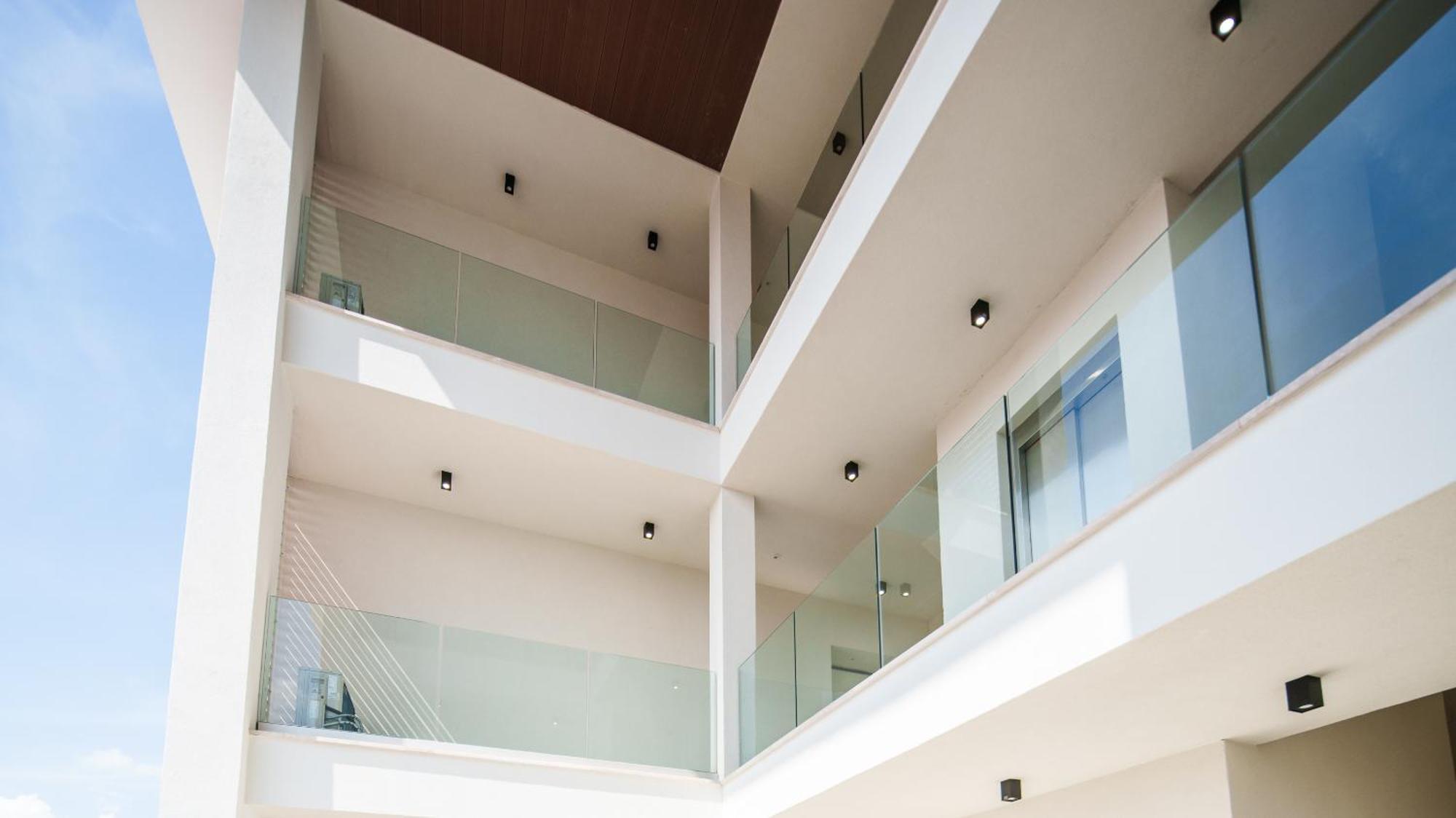 Welcomely - Affittacamere Seamphony Light Rooms Olbia Exterior photo