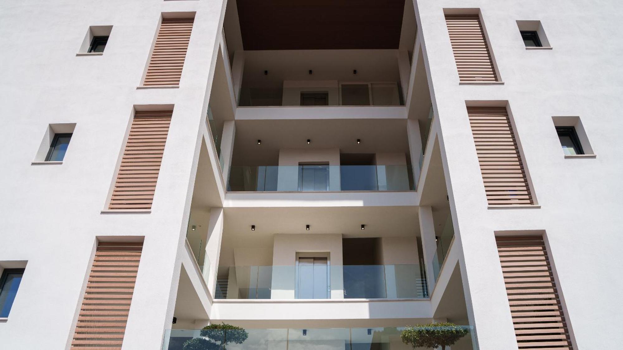 Welcomely - Affittacamere Seamphony Light Rooms Olbia Exterior photo