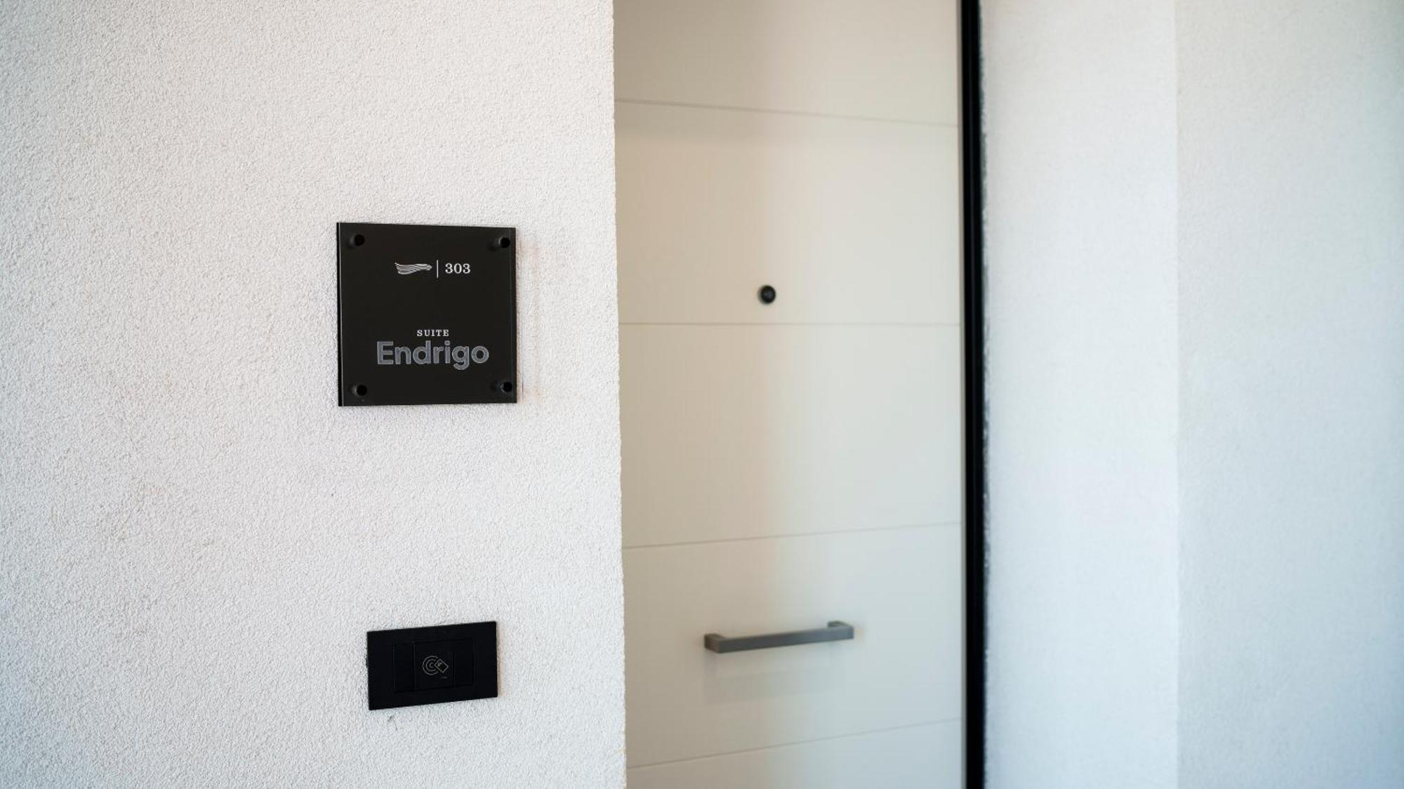 Welcomely - Affittacamere Seamphony Light Rooms Olbia Exterior photo